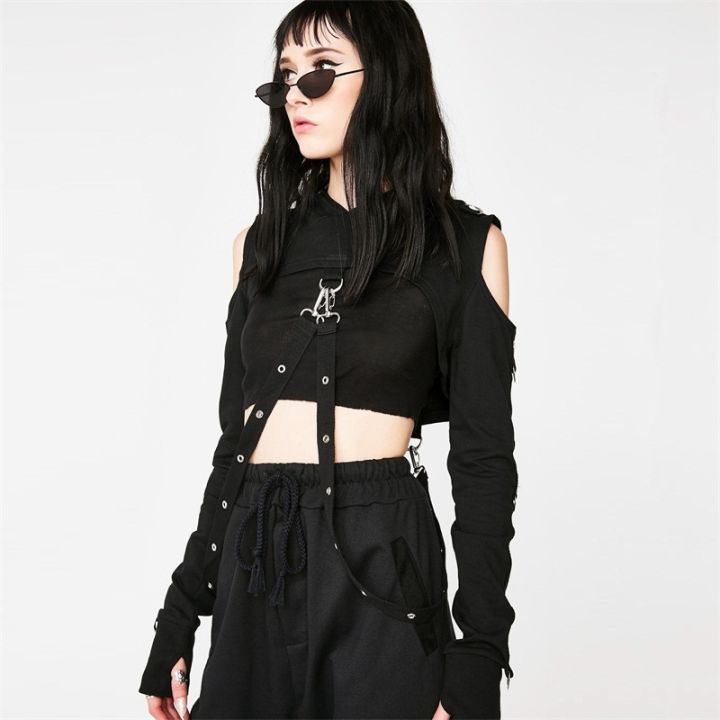 insdoit-streetwear-gothic-sexy-hollow-out-black-hoodies-harajuku-punk-long-sleeve-crop-hoodies-women-hip-hop-belt-autumn-hoodies