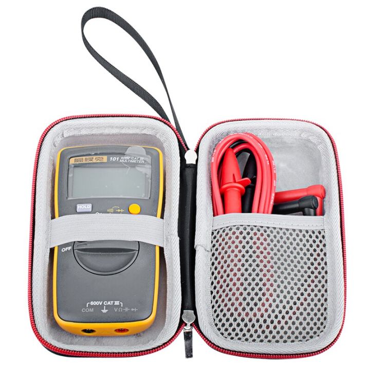 zoprore-hard-eva-portabl-travel-storage-cover-bag-case-for-fluke-f101-mini-digital-multimeter