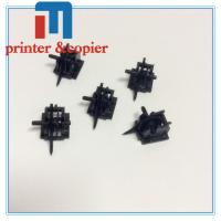 【In Stock】 nojfea 10Pc AD02-5021 AD025021สำหรับ Ricoh Aficio 350 450 355 MP3500 MP4000 MP4001 MP4002 MP4500 MP5000 MP5001 MP5002กลอง Picker นิ้วมือ