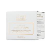 Atomy Absolute CellActive Nutrition Cream ครีมโภชนาการเซลล์ที่สมบูรณ์แบบ