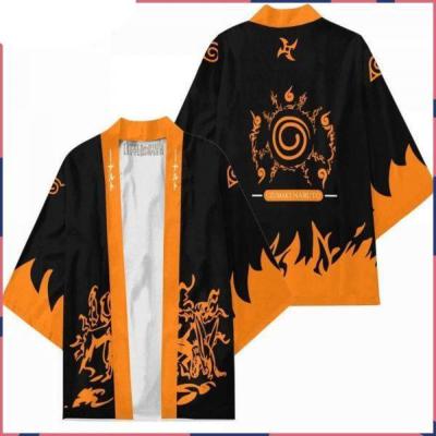 [COD] 2022 cross-border new surrounding summer robe coat feather cape cardigan