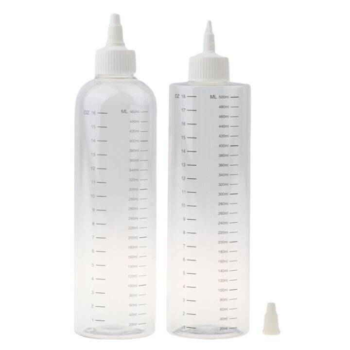 cw-30ml-50ml-230ml-460ml-500ml-plastic-pet-refillable-bottle-dropper-bottles-twist-top-cap-pigment-ink-containers