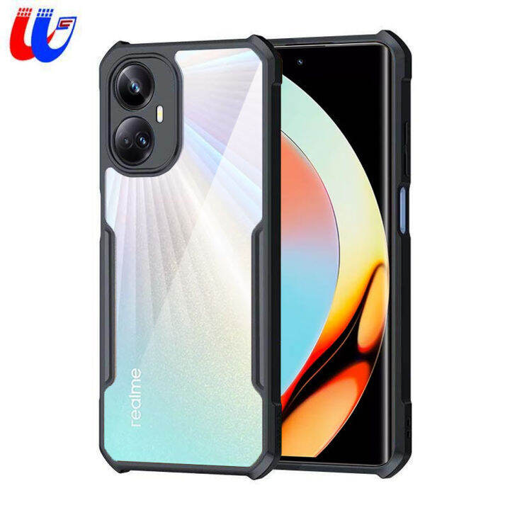 realme 10 pro 5g cover