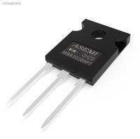 ✐☑ NEW MBR30200PT 3060 4045 4060 6045 Schottky diode TO-247 30 a 200 v schottky rectifier diode rectifier imported chips