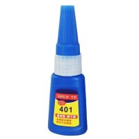 20ml Mighty Tire Repair Glue Rubber Glass Repair Welding Agent Nano-liquid Glue Fast Repair Curing Repair Accessories Wholesale Tire Repair ToolsTires