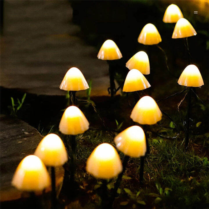 mushroom-lights-led-solar-string-light-garden-decoration-ip65-waterproof-garland-patio-decor-outdoor-solar-lights-fairy-light