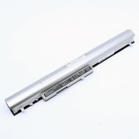 แบตเตอรี่ HP HP 240 G2 250 G2 255 G2 HP 15-D105TX , LA04