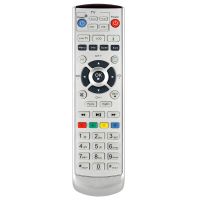 New remote control for Hypp TM etp TV Set-Top-Box IPTV EC2108E CONTROLLER