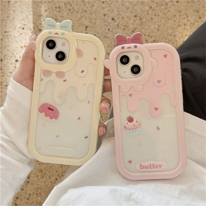 เคสโทรศัพท์แฟชั่นหรูหรา-เคสยี่ห้อใหม่สำหรับ-iphone-14-13-12-11-pro-max-se-2020-x-xr-xs-8-7-6-6s-plus-เคสโทรศัพท์แฟชั่นหรูหราฝาครอบป้องกันเนื้อนิ่มยางกันกระแทก