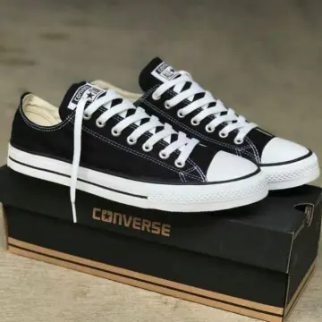 Converse 7s high on sale harga