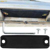 ด้านหลัง Trunk Hatch Liftgate ปุ่ม W สกรูสวิทช์ Latch สำหรับ Toyota Lexus Scion ประตู Release Repair Tailgate เปลี่ยนชุด