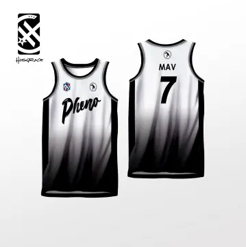 Shop Pheno King Jersey with great discounts and prices online