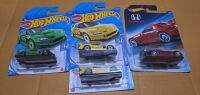 HOTWHEELS HONDA S2000  , HOTWHEELS HONDA S2000