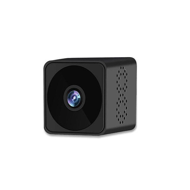 zzooi-ryra-ip-wifi-camera-1080p-infrared-night-vision-camcorder-motion-micro-camera-wireless-home-security-minicamera-remote-monitor