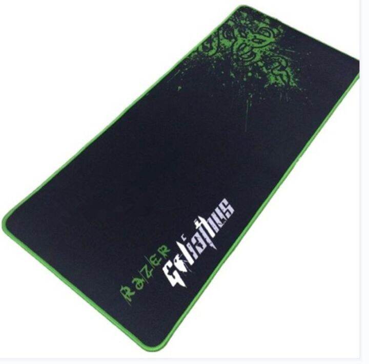 Large Goliathus Control Speed Mouse Pad Mat large Gaming Edition Big