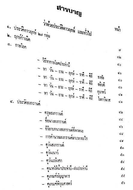 หนังสือ-โหราศาสตร์ไทยขั้นสูง-เรื่องฤกษ์-การให้ฤกษ์-การคำนวณดวงพิชัยสงคราม-โดย-อาจารย์-สิงห์โต-สุริยาอารักษ์-ดูดวง-ดี-พร้อมส่ง