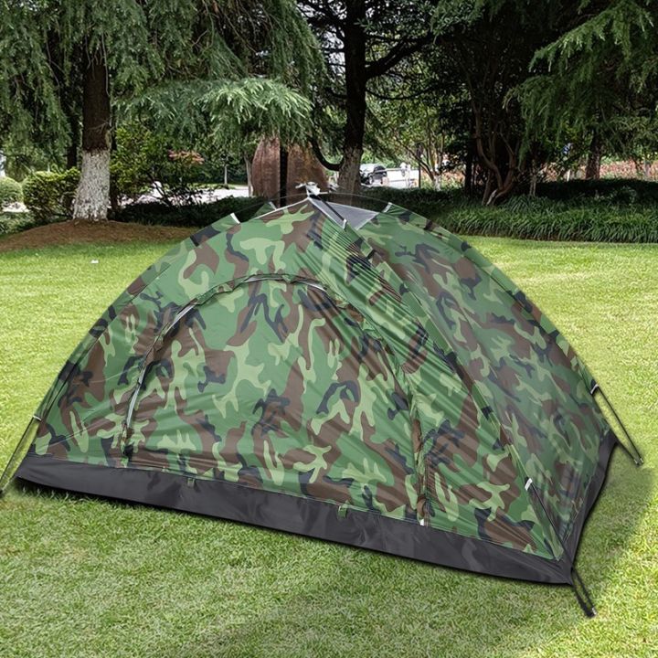 1-person-portable-outdoor-camping-tent-outdoor-hiking-travel-camouflage-camping-napping-tent