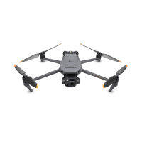 DJI Mavic 3 Enterprise Thermal โดรนตรวจจับความร้อน