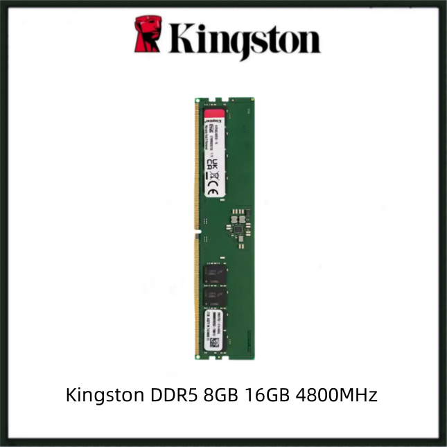 kingston-ddr5-8gb-16gb-4800mhz-dimm-memory-ram