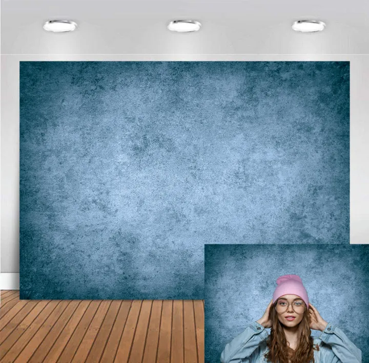 backgrounds for photography studio