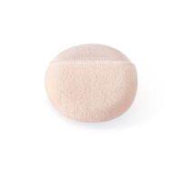 คริสตัลลีน พัฟฟ์แป้งฝุ่น (ขนาดใหญ่) - Crystalline Loose Powder Puff (Large)