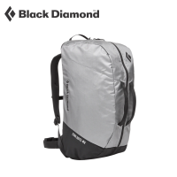 Black Diamond Stone Duffel 42 Pack