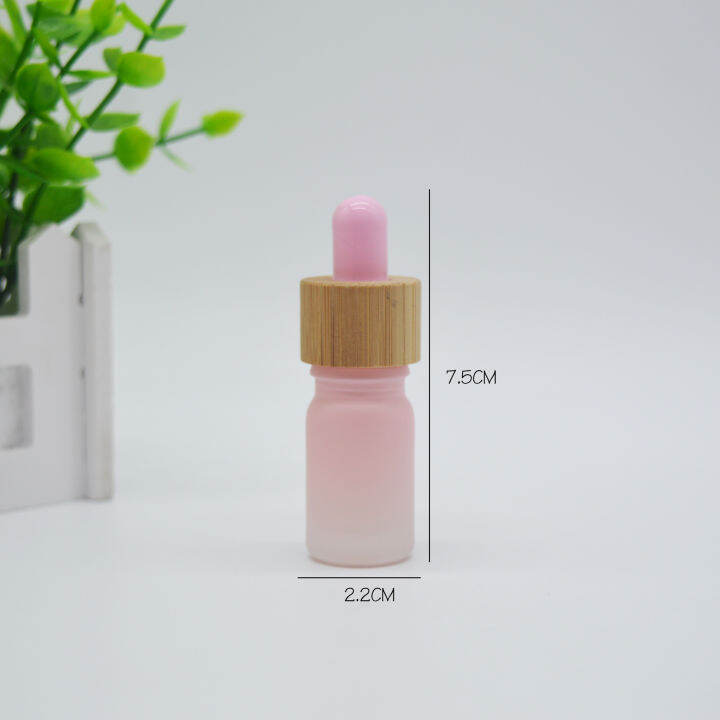 elegant-perfume-bottle-with-dropper-eco-friendly-dropper-bottle-gradual-frosted-dropper-bottle-refillable-essential-oil-bottle-set-ring-dropper-oil-bottle