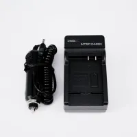 CHARGER PANASONIC BCC12 (boonrawd shop) (0985)