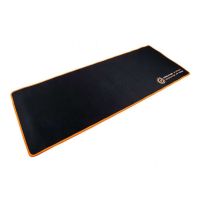 Neolution E-Sport Gaming Mouse PAD LOGO Edition Speed Maximum XXL