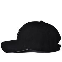Fashion leisure joker embroidery four seasons baseball cap male hat of the four seasons general sun hat