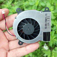 【❂Hot On Sale❂】 ckl9cd Sepa Dc 5V-6V พัดลม0.24a มอเตอร์ไร้แปรงถ่านพัดลมแกน Hy55a-05a เงียบ