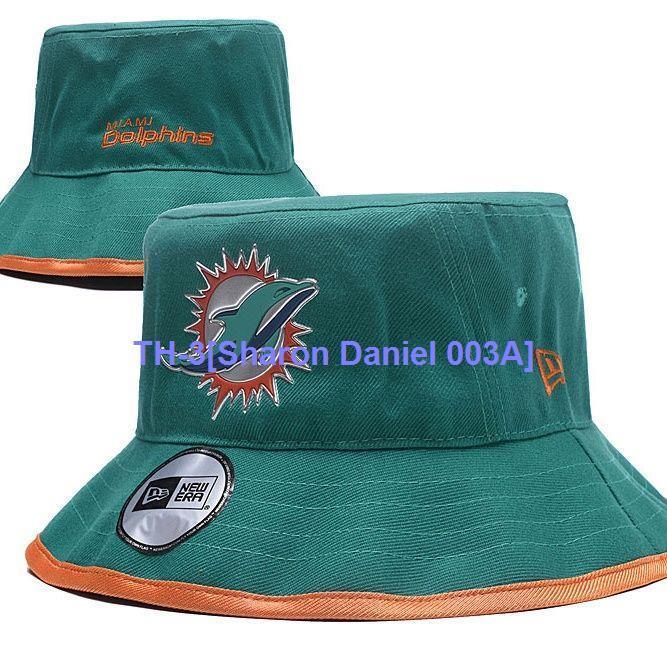 sharon-daniel-003a-miami-dolphins-fisherman-hat-female-popular-logo-bucket-hat-show-face-basin-hat-shading-male-ins-han-edition-is-prevented-bask-in-restoring-ancient-ways