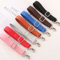 【HOT】❈☑ 25mm Shoulder for Adjustable Straps Womens and Accessories