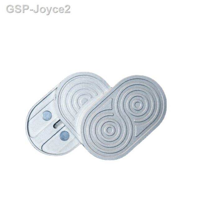 Joyce2สไลเดอร์แม่เหล็กแบบกระเพื่อม,แบบกดกระเพื่อมสำหรับเล่นโปกเกอร์ความเครียดอีดีซี | Lazada.co.th Joyce2สไลเดอร์แม่เหล็กแบบกระเพื่อม,แบบกดกระเพื่อมสำหรับเล่นโปกเกอร์ความเครียดอีดีซี | Lazada.Co.Th