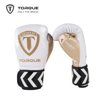 TORQUE 468oz Childrens Boxing Gloves Muay Thai Sparring Punching Kickboxing MMA Fighting Training Gym Gloves Kids Equipment