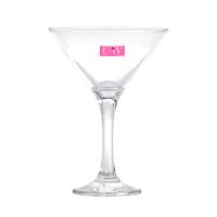 แก้วก้าน 175ml LAV MISKET COCKTAILSTEM GLASS 175ML LAV MISKET COCKTAIL **ใครยังไม่ลอง ถือว่าพลาดมาก**