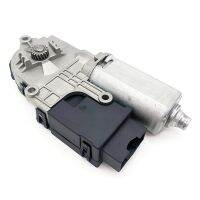 Car Sunroof Motor Sunroof Control Module Replacement for Regal Verano Cruze 13389361