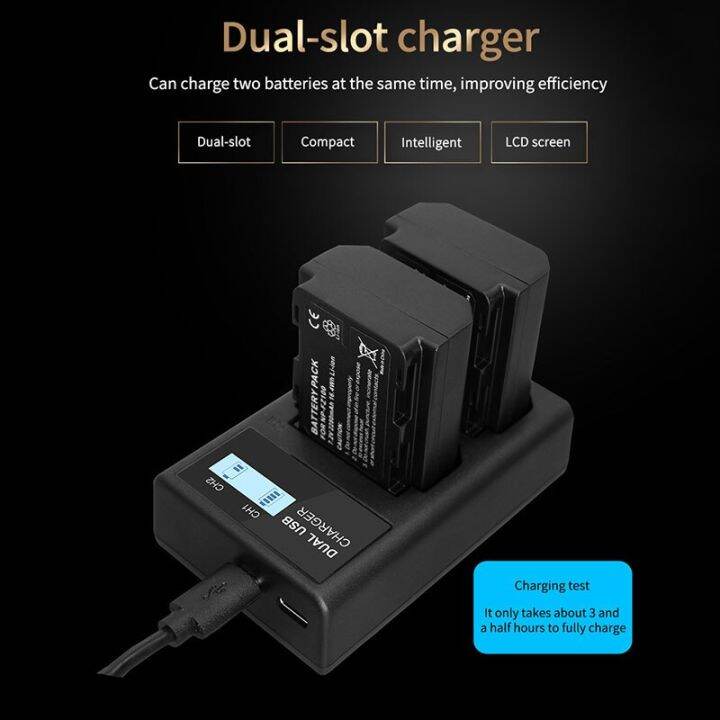 dual-charger-for-sony-alpha-iii-np-fz100-npfz100-smart-charger-for-sony-alpha-a9-a9s-a9r-a7r-iii-a7-iii-r4-a9-ilce-9-dslr-camera