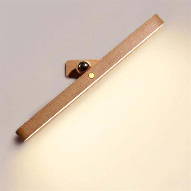 cc-night-mirror-front-fill-rechargeable-magnetic-wall-lamp-bedroom-bedside-switch