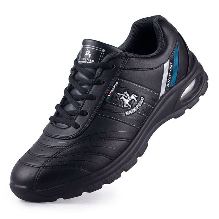 new-men-shoes-outdoor-casual-sneakers-men-fashion-sports-shoes-men-zapatillas-hombre