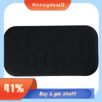 HONEYDEWD ออกแบบตามหลักสรีรศาสตร์ แผ่นรองข้อศอก จุดนวดจุด เมโมรี่โฟม ที่พยุงข้อมือ ฐานยางรอง กันลื่น หมอนมือมือ ออฟฟิศสำหรับทำงาน