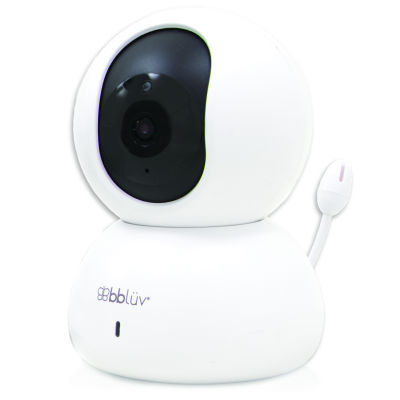 BBluv - Cam: Additional Camera กล้องวีดีโอเบบี้มอนิเตอร์เเบบไร้สาย กล้องเสริม