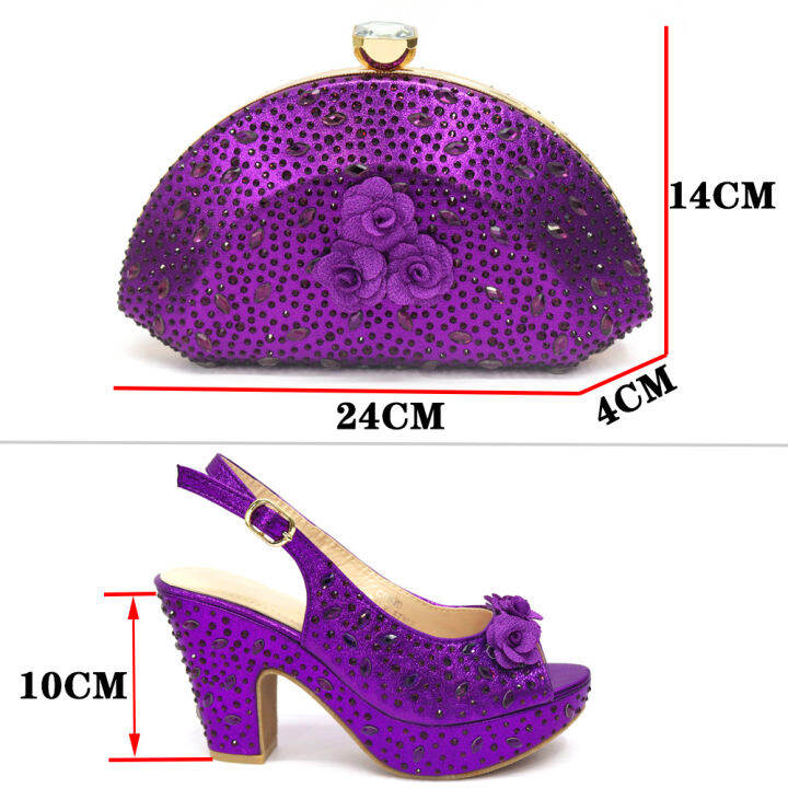 new-arrival-italian-women-shoes-and-bag-set-decorated-with-rhinestone-in-party-african-italian-shoes-and-bag-set-party-shoes-bag