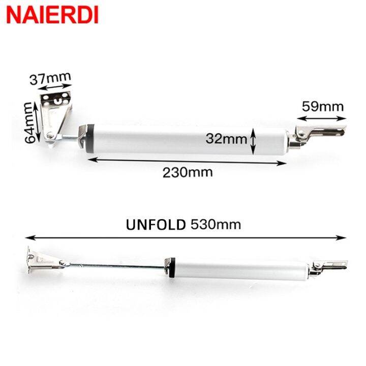 naierdi-automatic-door-closer-35kg-aluminum-alloy-soft-closing-adjustable-gas-spring-100-degree-positioning-stop-door-hardware