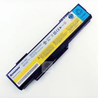 BATTERY LENOVO G400 ORI