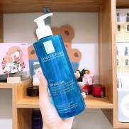 Sữa rửa mặt LAROCHE POSAY 400ml - AP Cosmetics