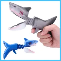 Shop Shark Toy Animal Planet with great discounts and prices online - Aug  2022 | Lazada Philippines