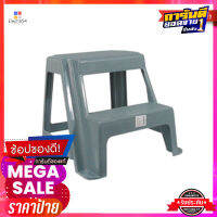 ไพโอเนีย บันไดพลาสติก 2 ชั้น รุ่น PN-999Plastic 2 Steps Ladder