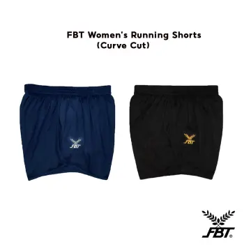 Clubbing Shorts - Best Price in Singapore - Jan 2024