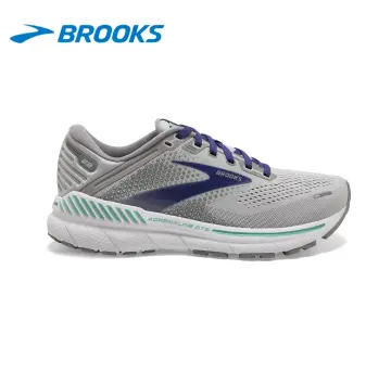 Brooks shoes hot sale malaysia